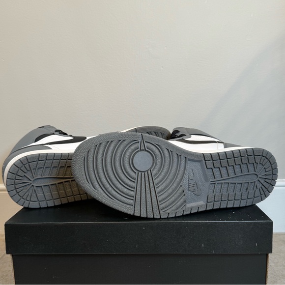 ❤️Air Jordan 1 retro vintage - Picture 11 of 14